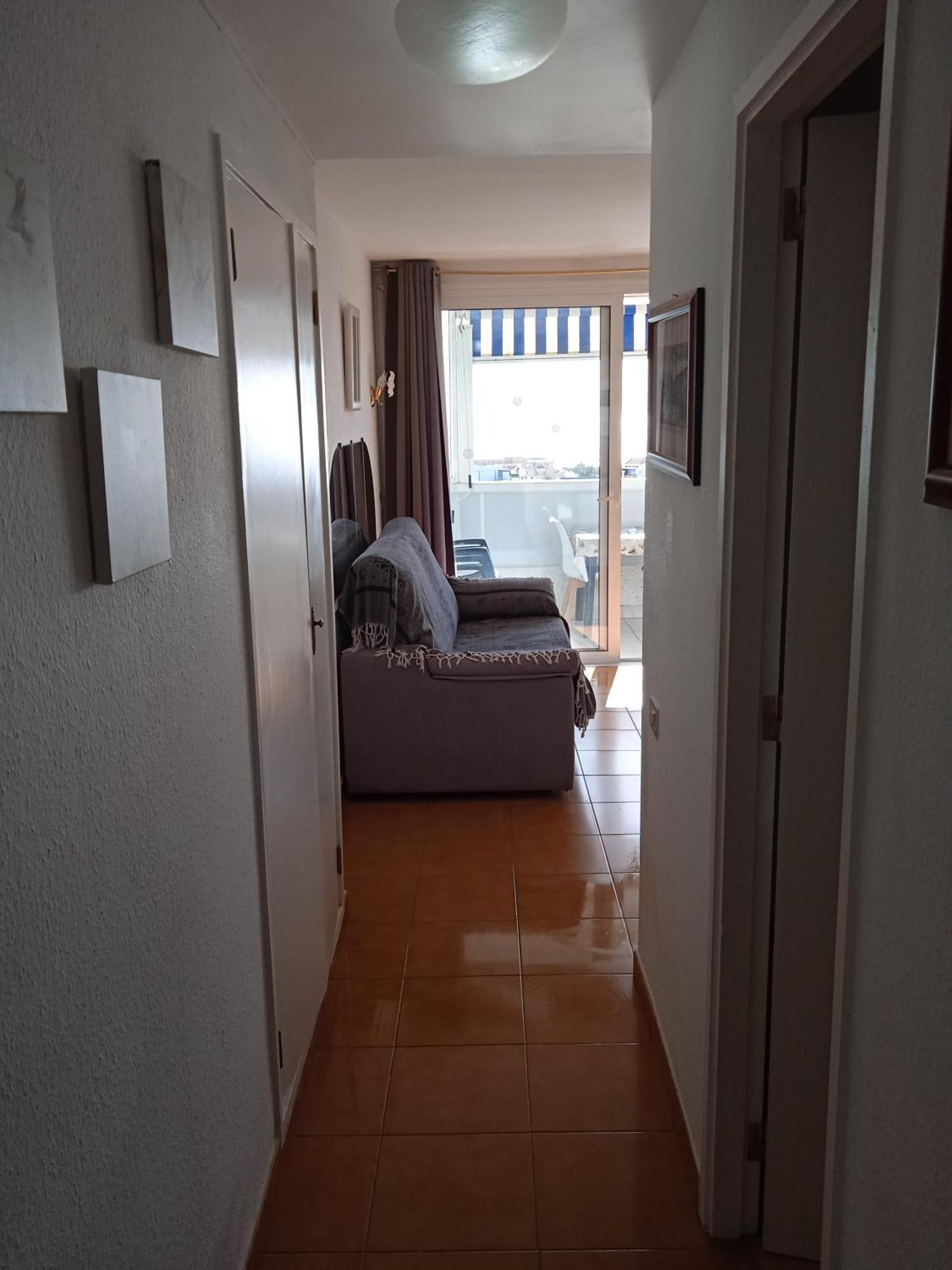 Residence Playa Honda Playa de las Americas  Exterior photo